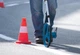 Курвиметр Bosch Professional GWM 32 в сумке (0601074000) - изображение 2