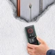 Цифровой детектор Bosch Truvo с батарейками (0603681205) - изображение 4