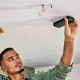 Цифровой детектор Bosch Truvo с батарейками (0603681205) - изображение 6