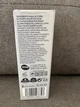 Крем для кожи вокруг глаз Deliplus Prevent Age Skin 15 мл - изображение 3