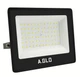 Прожектор світлодіодний A.GLO GL-22-50 50W 6400K - зображення 2