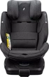 Автокрісло Osann Eno360 SL i-Size Dark Grey Melange (ece108-292-279) - зображення 15