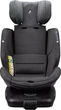 Автокрісло Osann Eno360 SL i-Size Dark Grey Melange (ece108-292-279) - зображення 16
