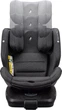 Автокрісло Osann Eno360 SL i-Size Dark Grey Melange (ece108-292-279) - зображення 17