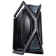 Корпус Asus ROG Hyperion GR701 BTF Edition Black без БЖ (90DC00F0-B39020) ( Black ) - изображение 1