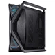 Корпус Asus ROG Hyperion GR701 BTF Edition Black без БЖ (90DC00F0-B39020) ( Black ) - изображение 7