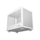 Корпус DeepCool CH160 White (R-CH160-WHNGI0-G-1) без БР white - изображение 3