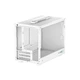 Корпус DeepCool CH160 White (R-CH160-WHNGI0-G-1) без БР white - изображение 8