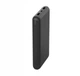 Універсальна мобільна батарея Belkin Boost Charge 15W 20000mAh Black (BPB012BTBK) - изображение 2