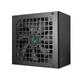 Блок живлення DeepCool PL750D (R-PL750D-FC0B-EU-V2) 750W ( Чорний ) - изображение 1