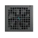 Блок живлення DeepCool PL750D (R-PL750D-FC0B-EU-V2) 750W ( Чорний ) - изображение 2