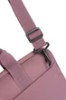 Сумка для ноутбука Tucano Smilza 15"/16" Pink (BSM15-PK) - изображение 6