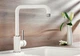 Смеситель кухонный Blanco - MILI 526159 - изображение 5