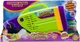 Zestaw do zabawy Gazillion Sztorm blaster do baniek mydlanych 237 ml GZ37611 (021664376119) - obraz 1