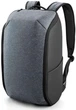 Рюкзак для ноутбука Kingsons Laptop backpack 15.6" Dark Grey (KS3203W-B1) - изображение 2