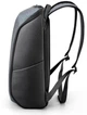 Рюкзак для ноутбука Kingsons Laptop backpack 15.6" Dark Grey (KS3203W-B1) - изображение 4