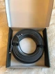 Комплект Спутниковый интернет Старлинк Ген2 Internet Starlink V2 + Кабель 45 м Starlink ORIGINAL V2 - изображение 5