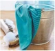 Двостороння серветка для миття підлоги Tupperware - зображення 2