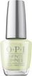 Лак для нігтів OPI Infinite Shine Spring Collection The Pass Is Always Greener 15 мл (4064665090369) - зображення 1