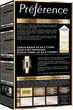 Стойкая краска для волос L'Oreal Paris Preference 11.11 Extra Light Cool Crystal Blonde (3600524080143) - изображение 2