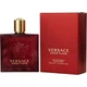 Чоловіча парфумерія Парфумована вода Versace Eros Flame man edp 100ml (8011003845354) - зображення 1