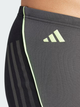 Плавки-боксери чоловічі adidas Tech Boxer IK7258 6 Сірі (4067887701020) - зображення 4