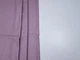 Постельное белье с резинкой LIGHT PLUM, сатин страйп LUX Семейный размер, наволочки 50/70 - изображение 6