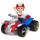 Щенячий патруль: базовий рятувальний автомобіль із водієм Райдер Paw Patrol SM16775/8807 - зображення 3