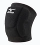 Наколінники волейбольні Mizuno VS1 Compact Kneepad Z59SS892-09 Чорні Розмір S - зображення 2