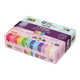 Фарби гуашеві ZiBi PASTEL 12 кольорів по 20 мл (ZB.6692) - зображення 1