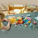 Конструктор Лего Классика LEGO Classic Creative Color Fun Building Set - изображение 5
