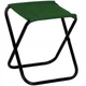 Складной туристический стул для кемпинга и рыбалки Springos CS0006 (JDT-0850066) - изображение 3