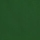 Складной туристический стул для кемпинга и рыбалки Springos CS0006 (JDT-0850066) - изображение 6