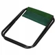 Складной туристический стул для кемпинга и рыбалки Springos CS0006 (JDT-0850066) - изображение 10