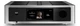 Потоковый ЦАП-усилитель NAD M33 (380Вт/4-8Ом/32-Бит/384 кГц/BT/Wi-Fi/LAN/AirPlay/MM-MC Phono) - изображение 1