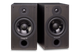 Полична акустика Cambridge Audio SX-60 Matt Black - зображення 1