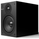 Полична акустика Cambridge Audio SX-50 Matt Black - зображення 4