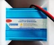 Преобразователь инвертор Power Inverter 2000W 12V-220V Wimpex WX2010 чистая синусоида - зображення 9