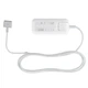 Зарядний пристрій 45W MagSafe 2 Power Adapter MD592 - зображення 3