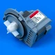 Насос (помпа) Askoll Mod.290608 M114 30W - зображення 1