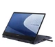 Ноутбук ASUS ExpertBook B5402FBA i7-1270P/24GB/1TB/Win11P vPro Touch - изображение 6