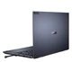 Ноутбук ASUS ExpertBook B5402FBA i7-1270P/24GB/1TB/Win11P vPro Touch - изображение 7