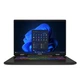 Ноутбук Игровой (2024) MSI Sword 16 i7-14700HX/16GB/1TB RTX4070 240Hz - изображение 1