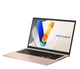 Ноутбук Бизнес\Офис ASUS Vivobook 15 i5-1335U/16GB/512/Win11 - зображення 5