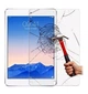 Защитное стекло для Apple iPad Air 4 (10.9") 2020 - изображение 2