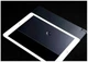 Защитное стекло для Apple iPad Air 3 (10.5") 2019 - изображение 4