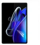 Защитное стекло для Realme Pad X (10.95") - изображение 1