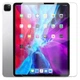 Захисне скло для Apple iPad Pro 12.9" (2020 / 2021 / 2022) - зображення 1