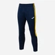 Спортивные штаны мужские Joma Eco Championship 102752.339 S Черные (8445456373049) - изображение 6