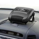 Автомобільний обігрівач CAR HEATER 12V - изображение 2